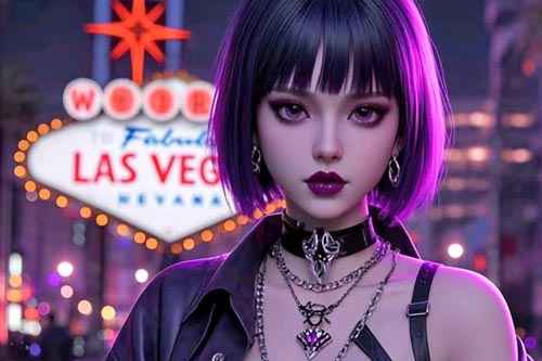 注册申请杏福账号