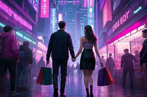 新航官方注册认证中心