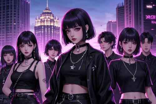 杏耀平台注册中心