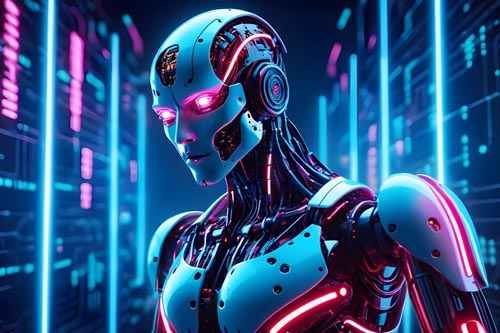 意昂3平台注册中心