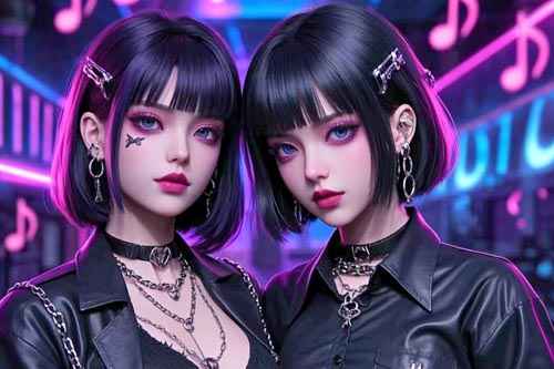 申请创建金洋7账号