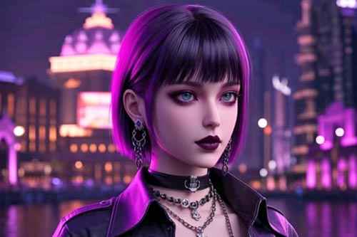 申请鼎汇2注册账号