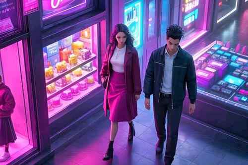 注册申请天火2账号