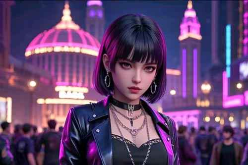 大众2官方注册服务