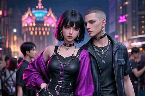 摩登2注册登录地址