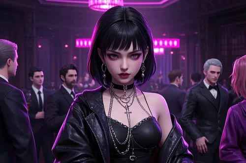 星辉账号注册申请