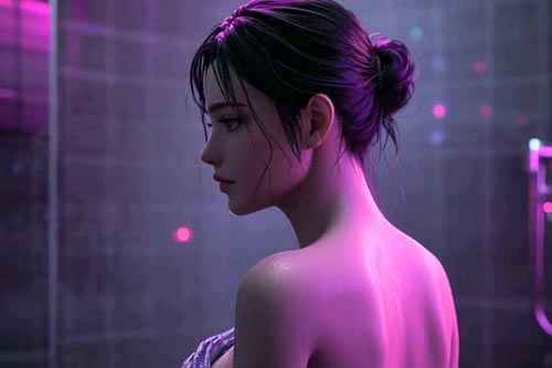 注册申请鼎点账号