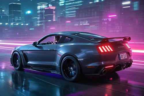 利盈官方注册服务