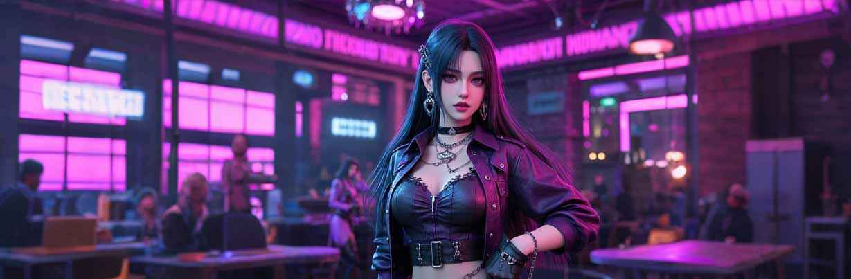 摩根官方注册服务