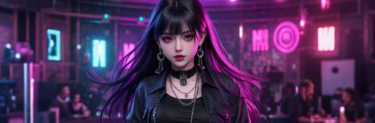 蓝狮会员注册系统入口