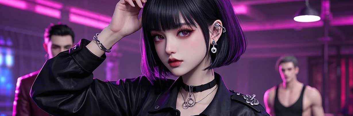 申请天美2注册账号