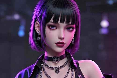 富达平台注册中心