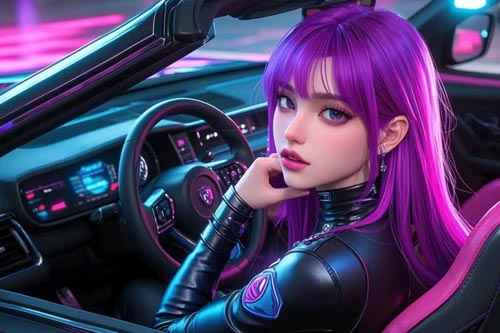 摩登2注册登录地址