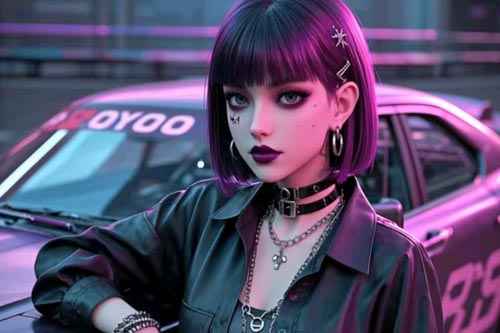 摩域2账号注册申请